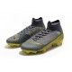 Scarpe Calcio Nike Mercurial Superfly VI Elite FG -