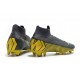 Scarpe Calcio Nike Mercurial Superfly VI Elite FG -