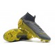 Scarpe Calcio Nike Mercurial Superfly VI Elite FG -