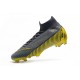 Scarpe Calcio Nike Mercurial Superfly VI Elite FG -