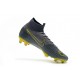 Scarpe Calcio Nike Mercurial Superfly VI Elite FG -