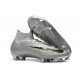 Scarpe Calcio Nike Mercurial Superfly VI Elite FG -