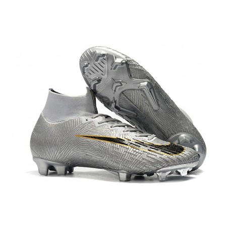 Scarpe Calcio Nike Mercurial Superfly VI Elite FG -