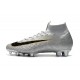 Scarpe Calcio Nike Mercurial Superfly VI Elite FG -