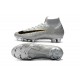 Scarpe Calcio Nike Mercurial Superfly VI Elite FG -