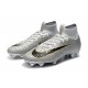 Scarpe Calcio Nike Mercurial Superfly VI Elite FG -