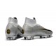 Scarpe Calcio Nike Mercurial Superfly VI Elite FG -