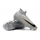 Scarpe Calcio Nike Mercurial Superfly VI Elite FG -