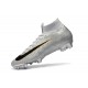 Scarpe Calcio Nike Mercurial Superfly VI Elite FG -