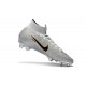 Scarpe Calcio Nike Mercurial Superfly VI Elite FG -