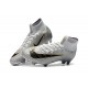 Scarpe Calcio Nike Mercurial Superfly VI Elite FG -