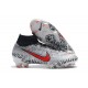 Scarpe Calcio Nike Mercurial Superfly VI Elite FG -