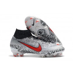 Scarpe Calcio Nike Mercurial Superfly VI Elite FG -