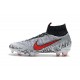 Scarpe Calcio Nike Mercurial Superfly VI Elite FG -