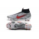 Scarpe Calcio Nike Mercurial Superfly VI Elite FG -