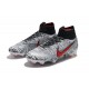 Scarpe Calcio Nike Mercurial Superfly VI Elite FG -