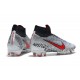 Scarpe Calcio Nike Mercurial Superfly VI Elite FG -