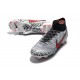 Scarpe Calcio Nike Mercurial Superfly VI Elite FG -