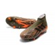 Scarpe da Calcio Nuova adidas Predator 18+ FG -