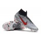 Scarpe Calcio Nike Mercurial Superfly VI Elite FG -