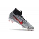 Scarpe Calcio Nike Mercurial Superfly VI Elite FG -
