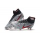 Scarpe Calcio Nike Mercurial Superfly VI Elite FG -