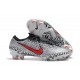 Nike Mercurial Vapor XII 360 Elite FG Uomo Scarpe -