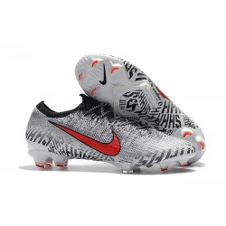 Nike Mercurial Vapor XII 360 Elite FG Uomo Scarpe -