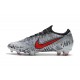 Nike Mercurial Vapor XII 360 Elite FG Uomo Scarpe -