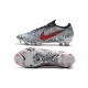 Nike Mercurial Vapor XII 360 Elite FG Uomo Scarpe -