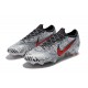 Nike Mercurial Vapor XII 360 Elite FG Uomo Scarpe -