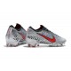 Nike Mercurial Vapor XII 360 Elite FG Uomo Scarpe -