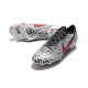 Nike Mercurial Vapor XII 360 Elite FG Uomo Scarpe -