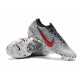 Nike Mercurial Vapor XII 360 Elite FG Uomo Scarpe -