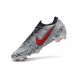 Nike Mercurial Vapor XII 360 Elite FG Uomo Scarpe -