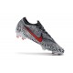 Nike Mercurial Vapor XII 360 Elite FG Uomo Scarpe -