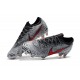 Nike Mercurial Vapor XII 360 Elite FG Uomo Scarpe -