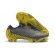 Nike Mercurial Vapor XII 360 Elite FG Uomo Scarpe -