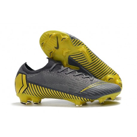 Nike Mercurial Vapor XII 360 Elite FG Uomo Scarpe -