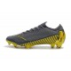 Nike Mercurial Vapor XII 360 Elite FG Uomo Scarpe -