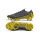 Nike Mercurial Vapor XII 360 Elite FG Uomo Scarpe -