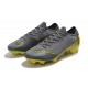 Nike Mercurial Vapor XII 360 Elite FG Uomo Scarpe -