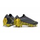 Nike Mercurial Vapor XII 360 Elite FG Uomo Scarpe -