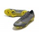 Nike Mercurial Vapor XII 360 Elite FG Uomo Scarpe -