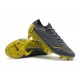 Nike Mercurial Vapor XII 360 Elite FG Uomo Scarpe -