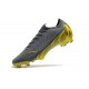 Nike Mercurial Vapor XII 360 Elite FG Uomo Scarpe -