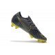 Nike Mercurial Vapor XII 360 Elite FG Uomo Scarpe -