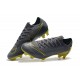 Nike Mercurial Vapor XII 360 Elite FG Uomo Scarpe -