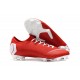 Nike Mercurial Vapor XII 360 Elite FG Uomo Scarpe -