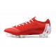 Nike Mercurial Vapor XII 360 Elite FG Uomo Scarpe -